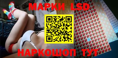 скорость mdpv Краснодар