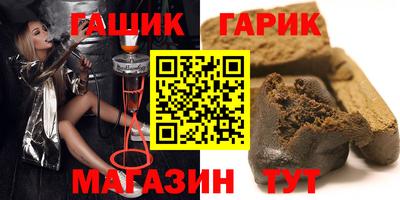 скорость mdpv Краснодар