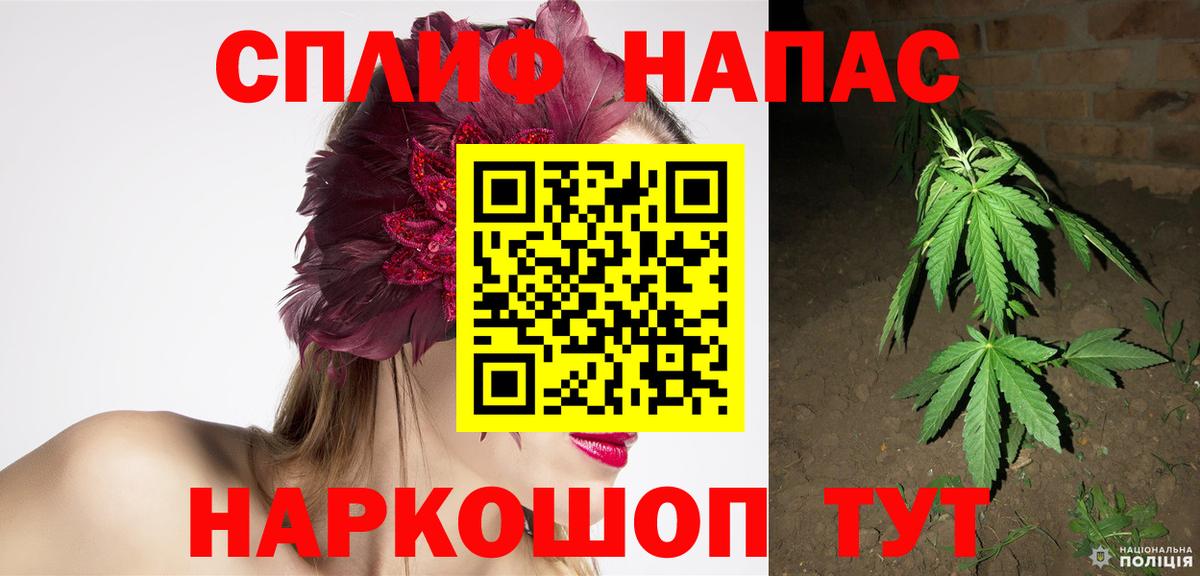 Бошки Шишки ГИДРОПОН  Бошки марихуана Bruce Banner  Вход с VPN  Корсаков  МАРИХУАНА тримм 